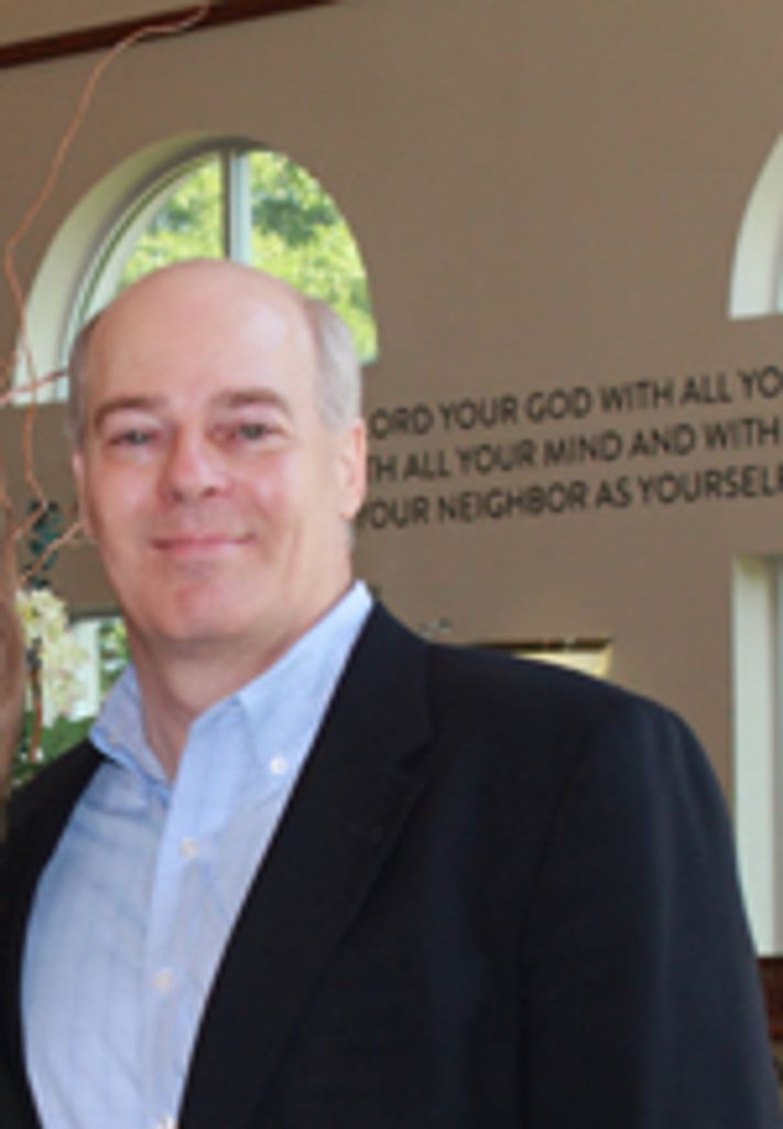 Malcolm Jeffrey "Jeff" Lane