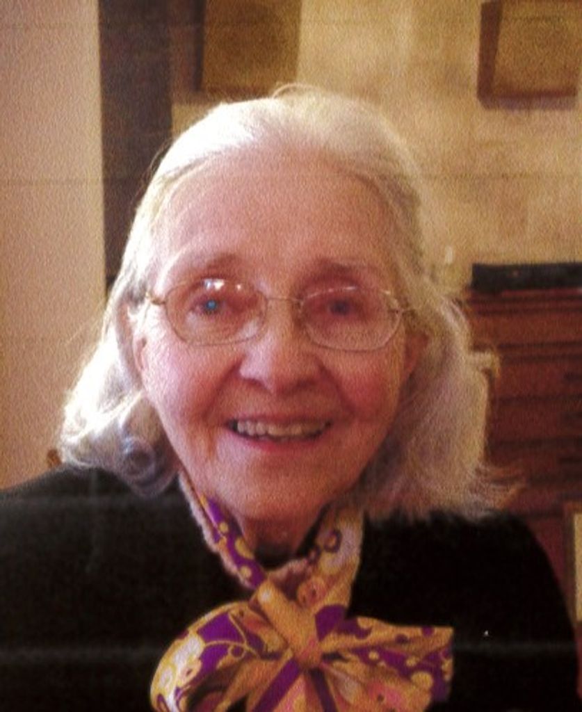 Jeanne M. Huelsman