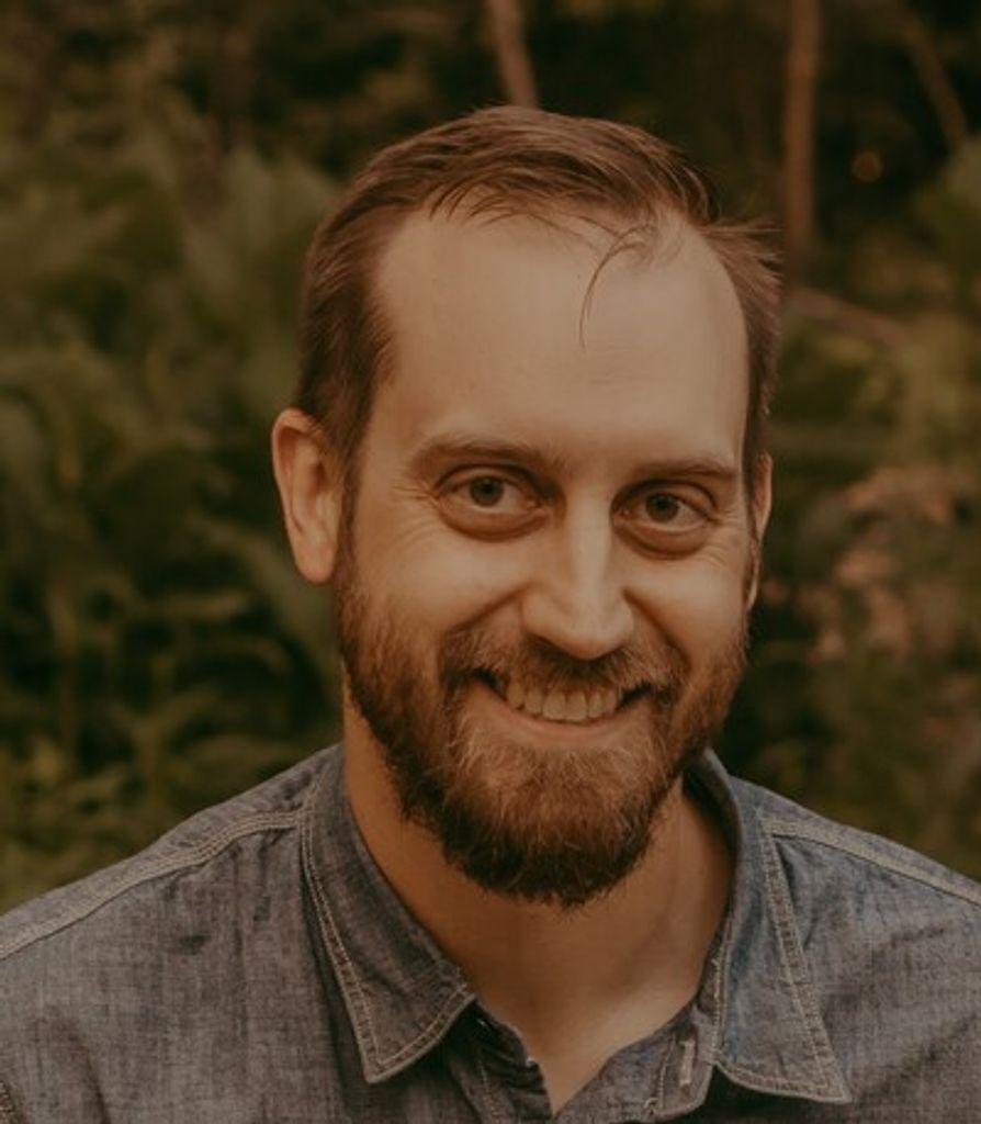 Robert Alexander Strehl