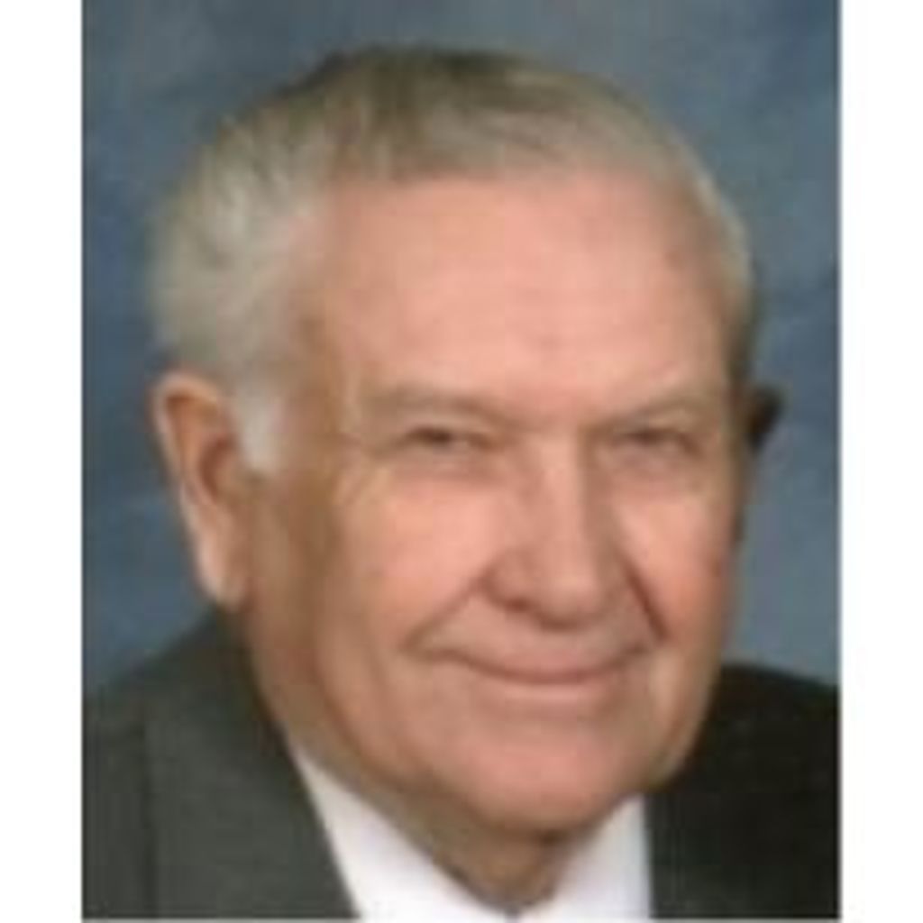 Thomas Ronald Kotara Profile Photo