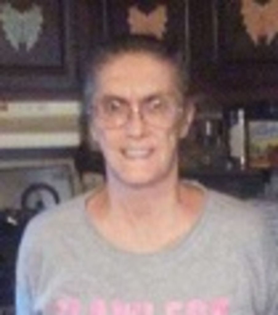 Elizabeth Ann Leschinski Profile Photo