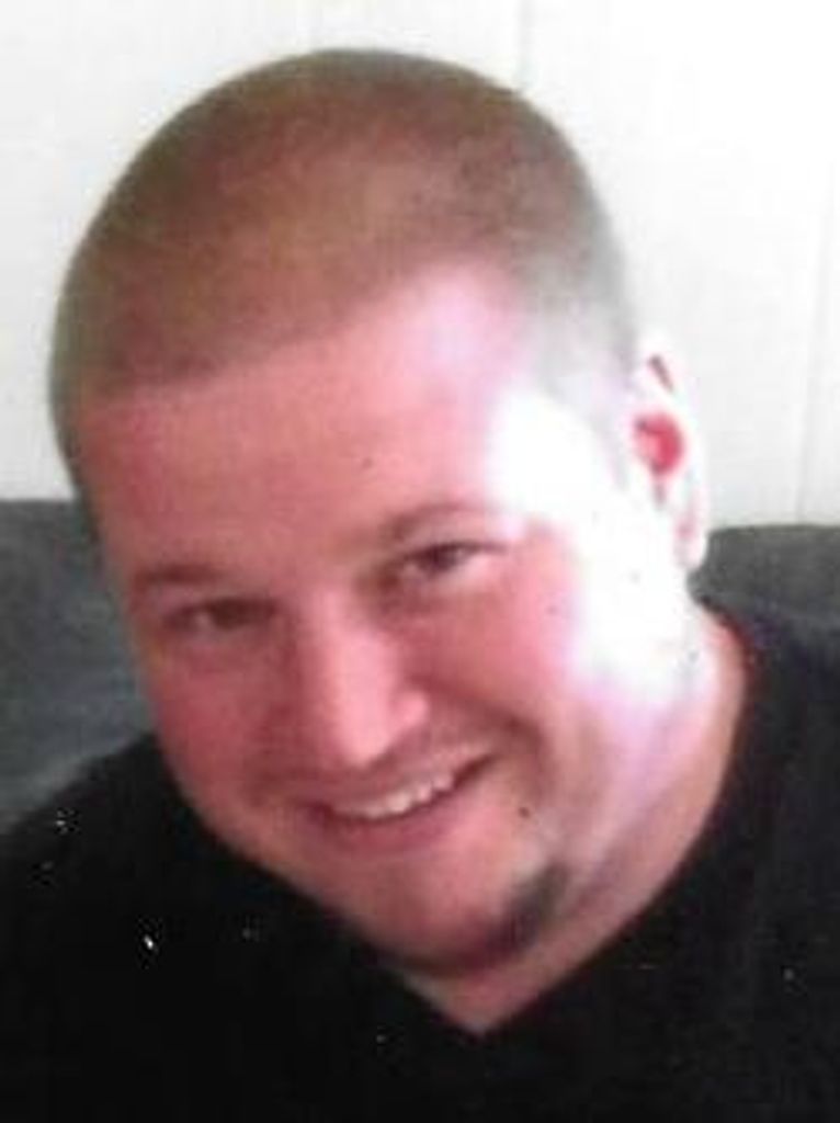 Cory Vaughn Judiscak, Jr.