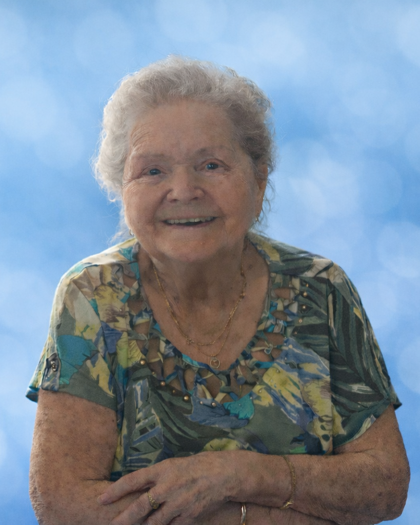 Nancy Phillis Profile Photo