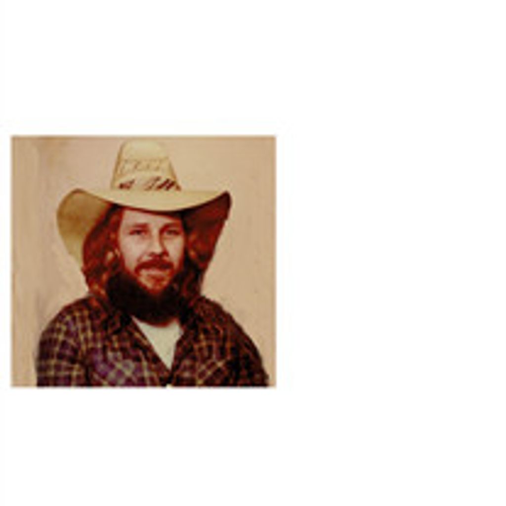 Billy Ray "Jr." Dickerson