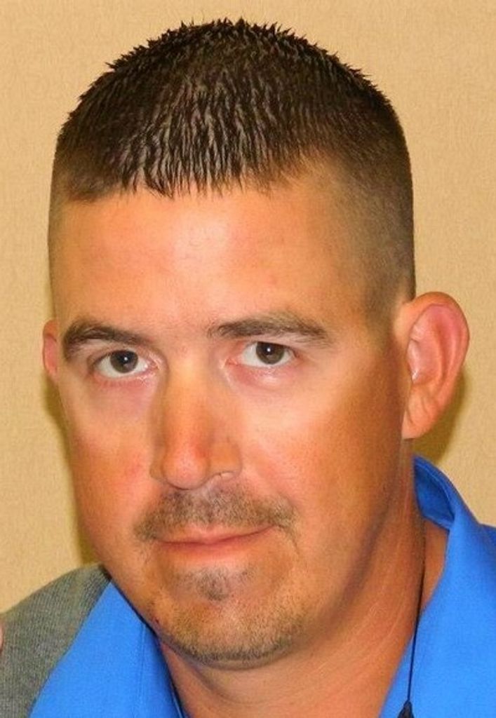 Kyle Kristopher Downing