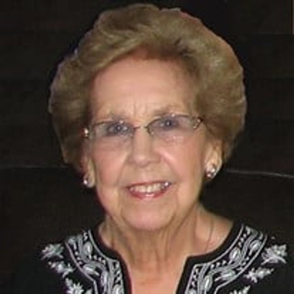 Connie L. Brandsgard
