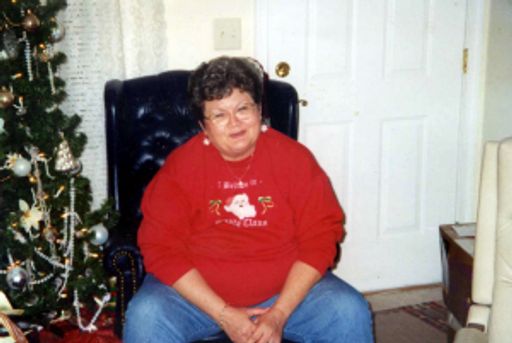 Charlotte Hawthorne Miller photo gallery thumbnail 14 of 60