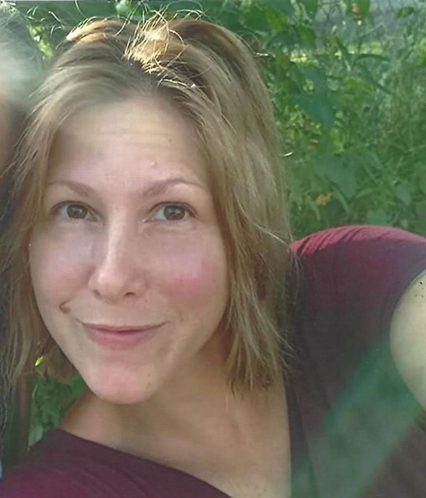 Linda Jeanine Coffman