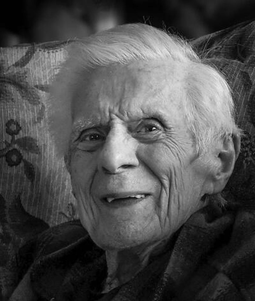 Joseph A. Bellantis, Sr. Profile Photo