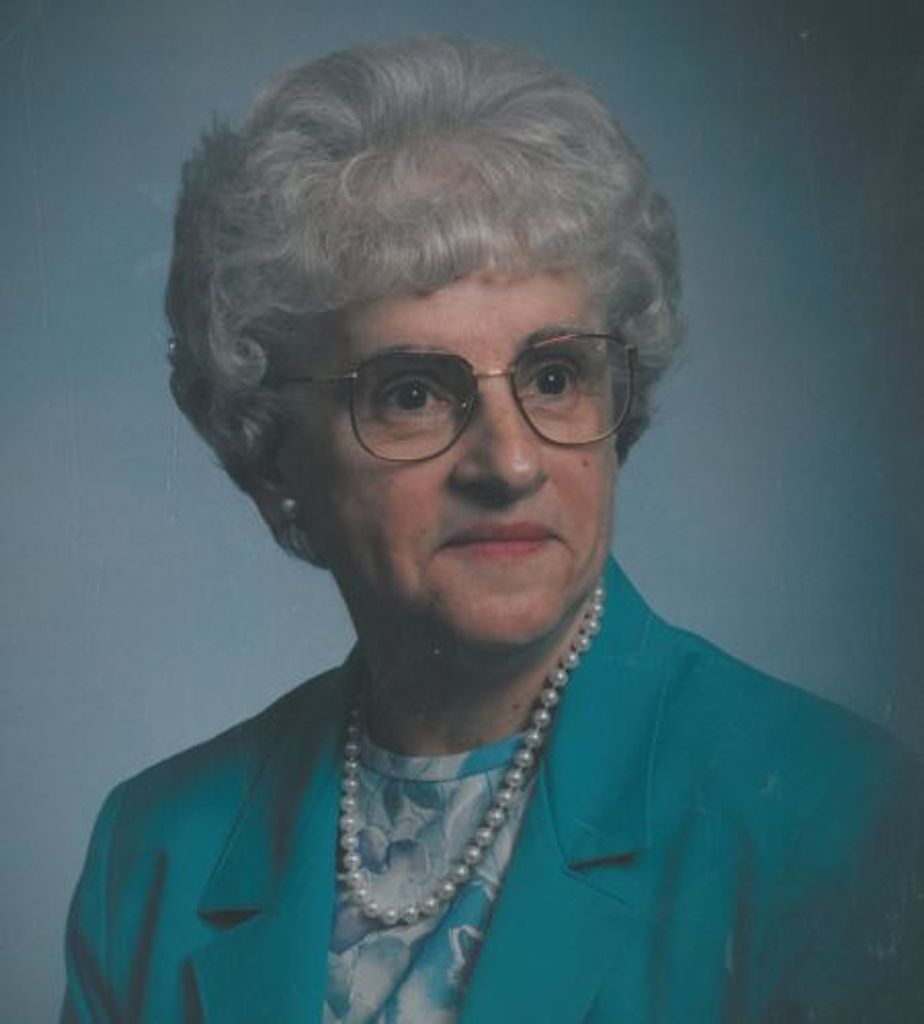 Dorothy L. Von Arx Profile Photo