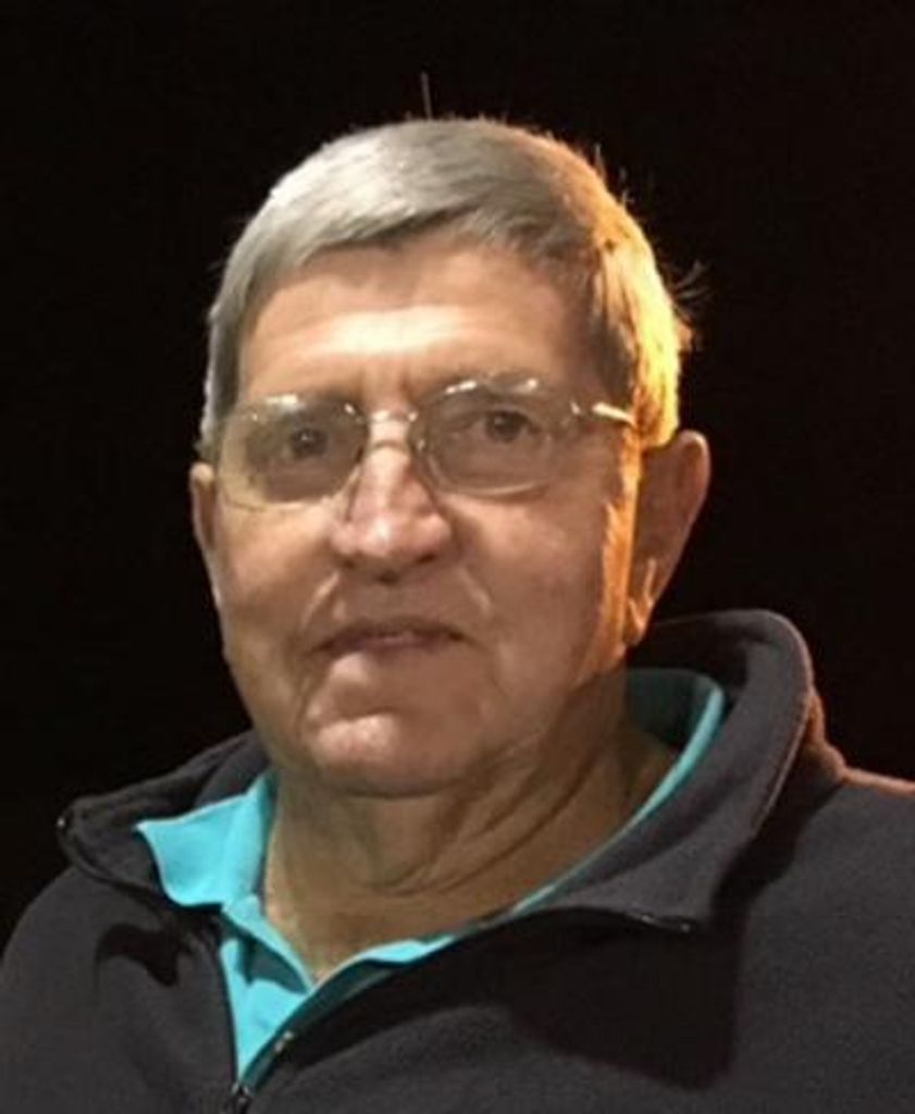 Kermit Clelie Kilgo Profile Photo