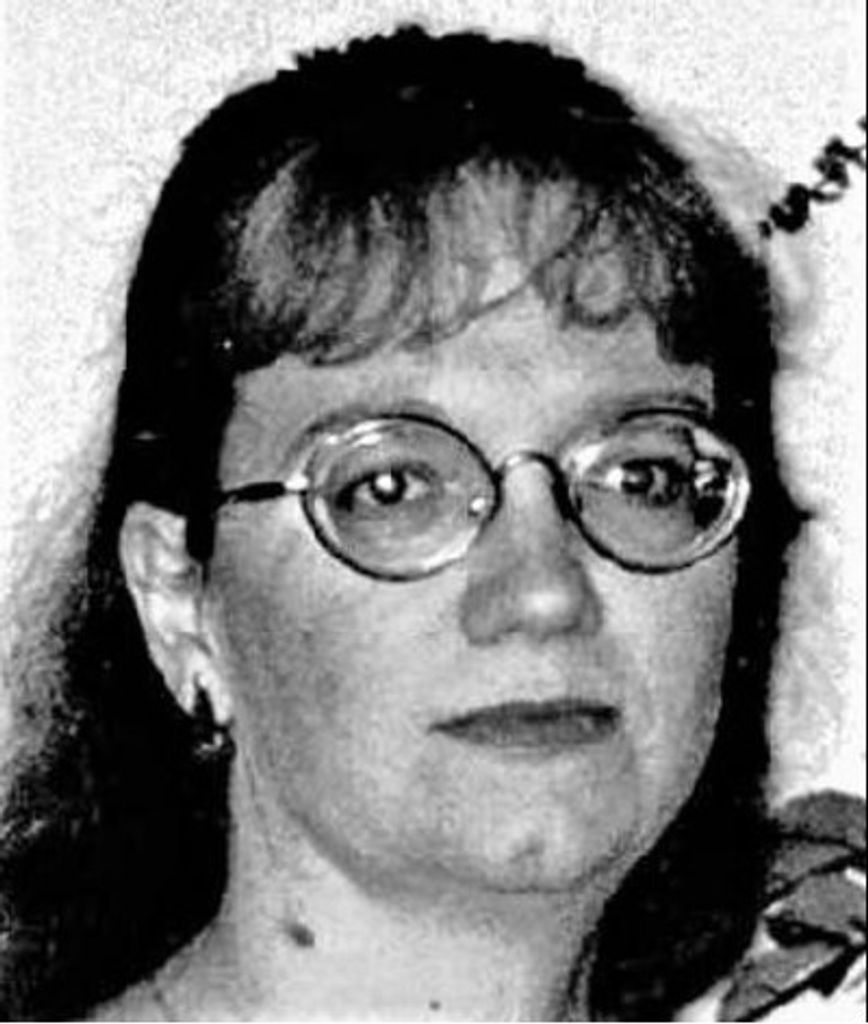 Tammie Sue Ehrlich
