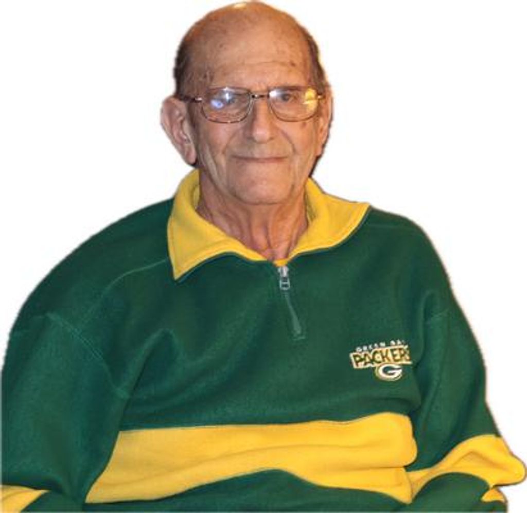 Gordon Carlyle Stussy Profile Photo