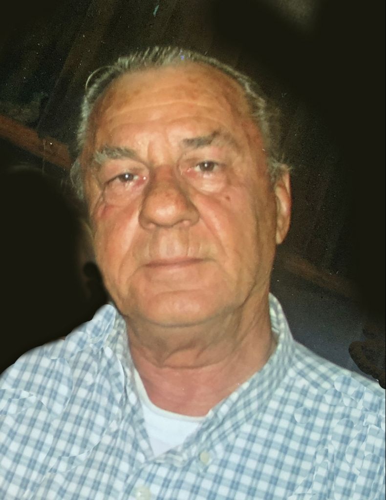 Kenneth Ray Hobbs Profile Photo