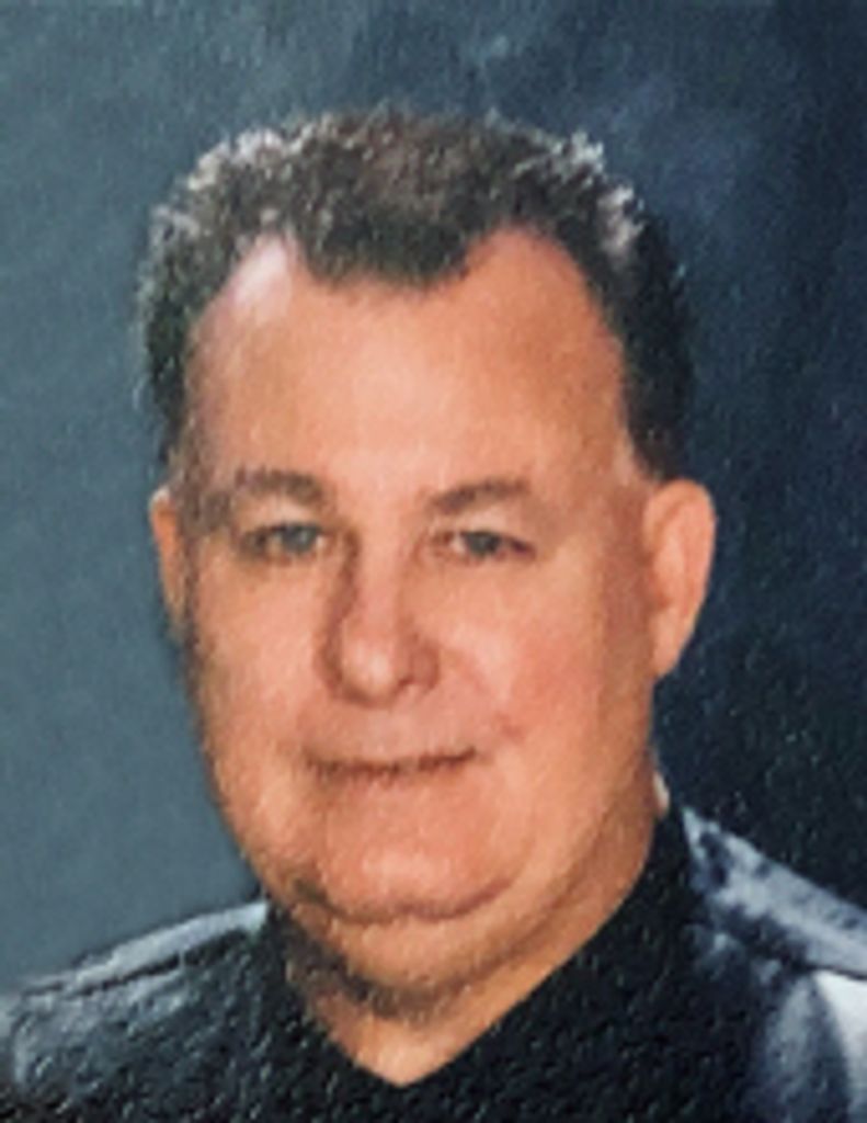 Thomas A. Dutcher