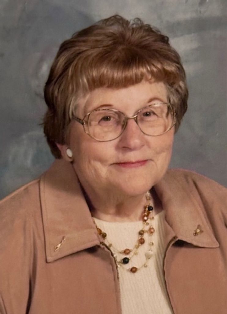 Jacquelyn A Kelly Profile Photo