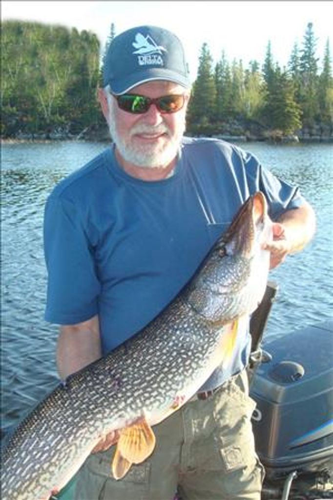 Mark Hohman