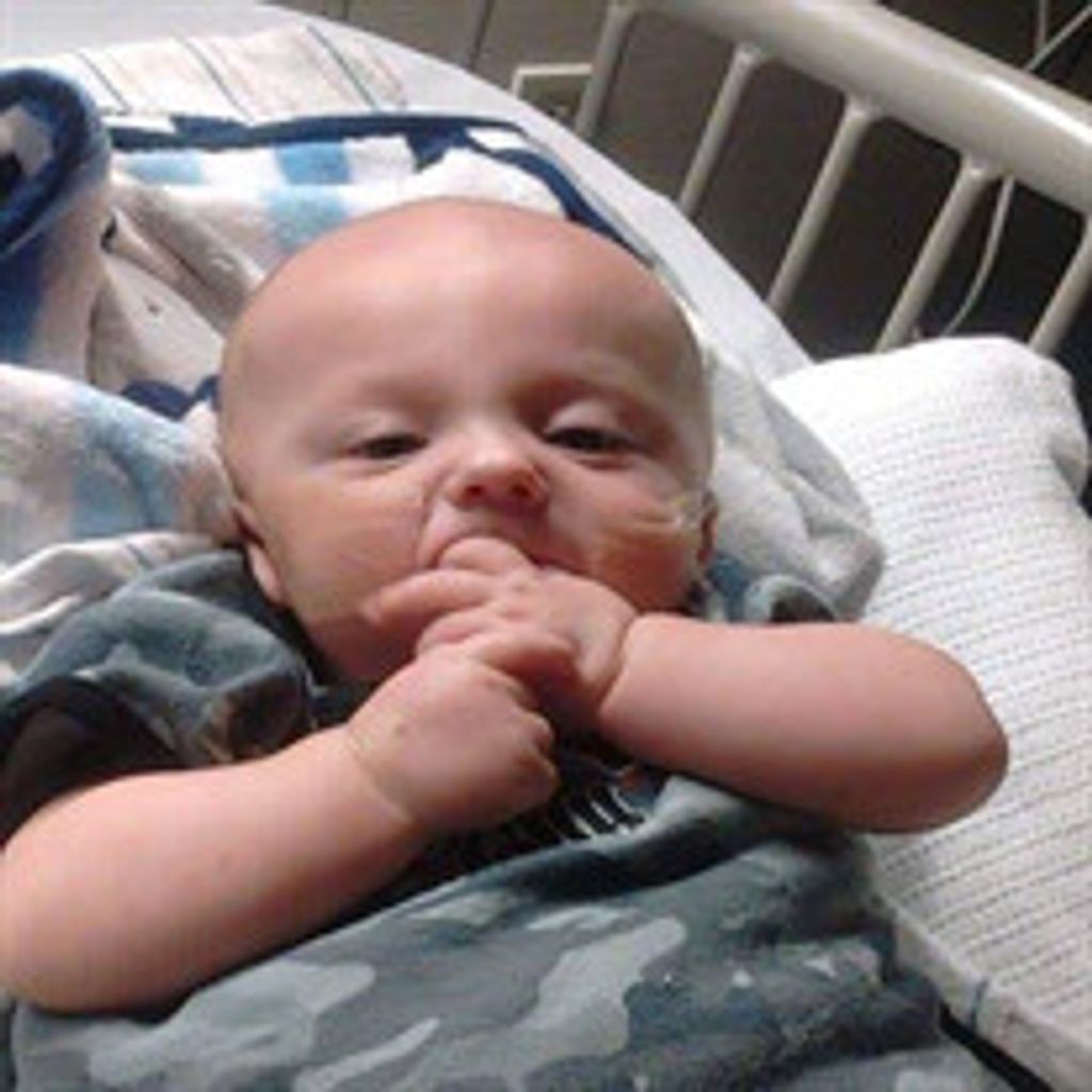 Manson Samuel Davis Page