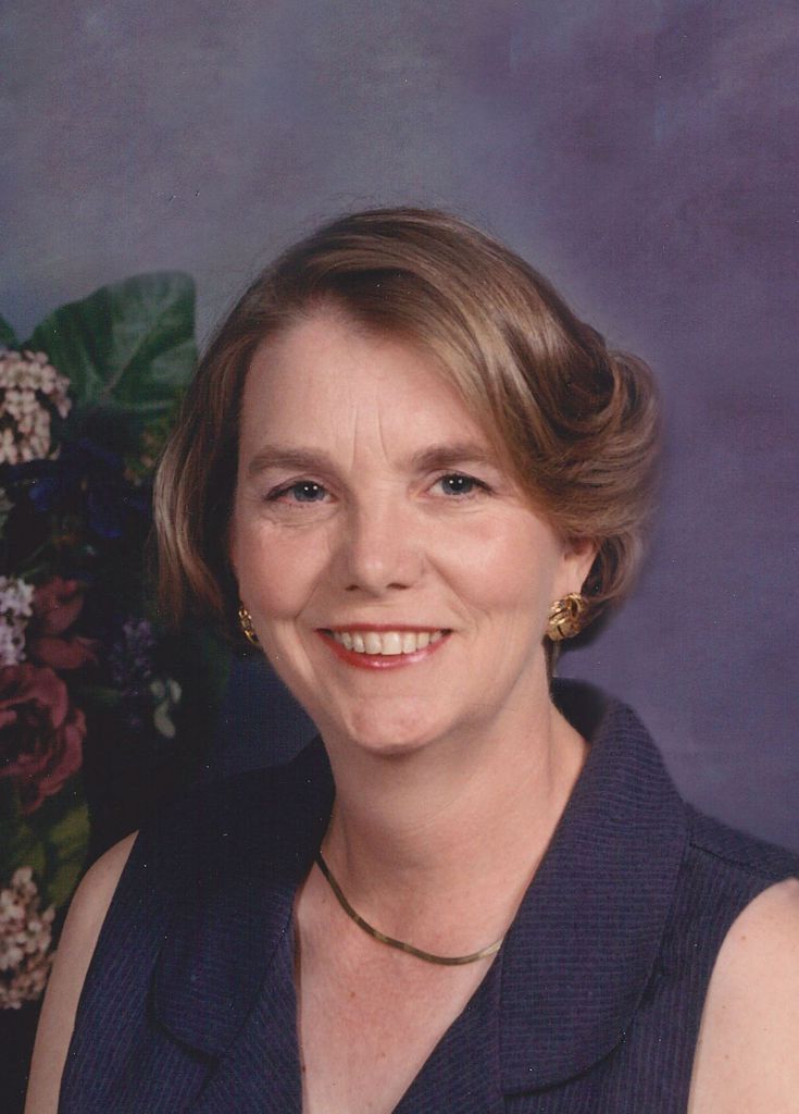 Yvonne M. “Vonnie” Ratermann Profile Photo