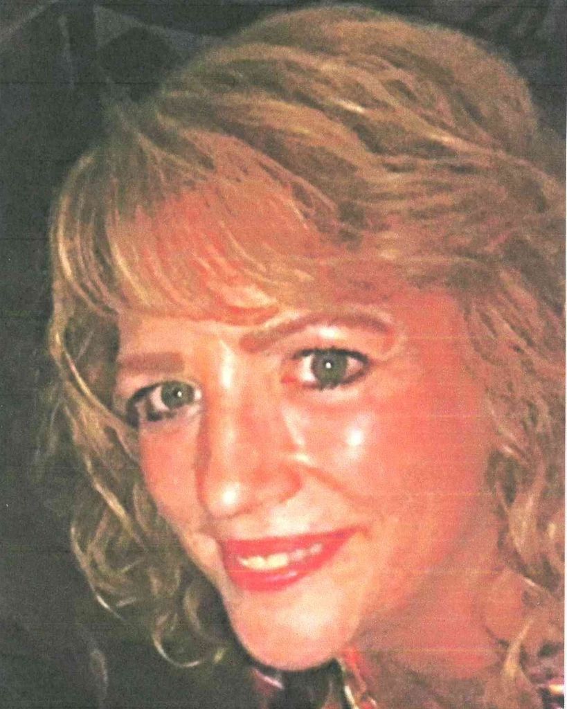 Jennifer C. Gorman Profile Photo