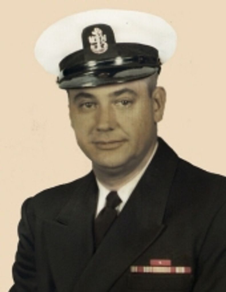Felix Haney