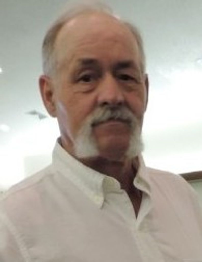Howard "Doug" Atwood