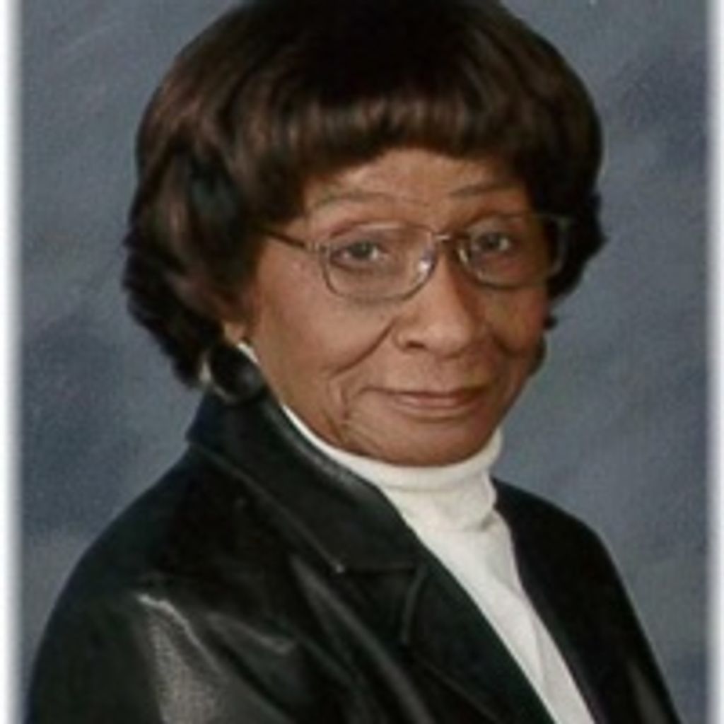 Linnie B. Nellom