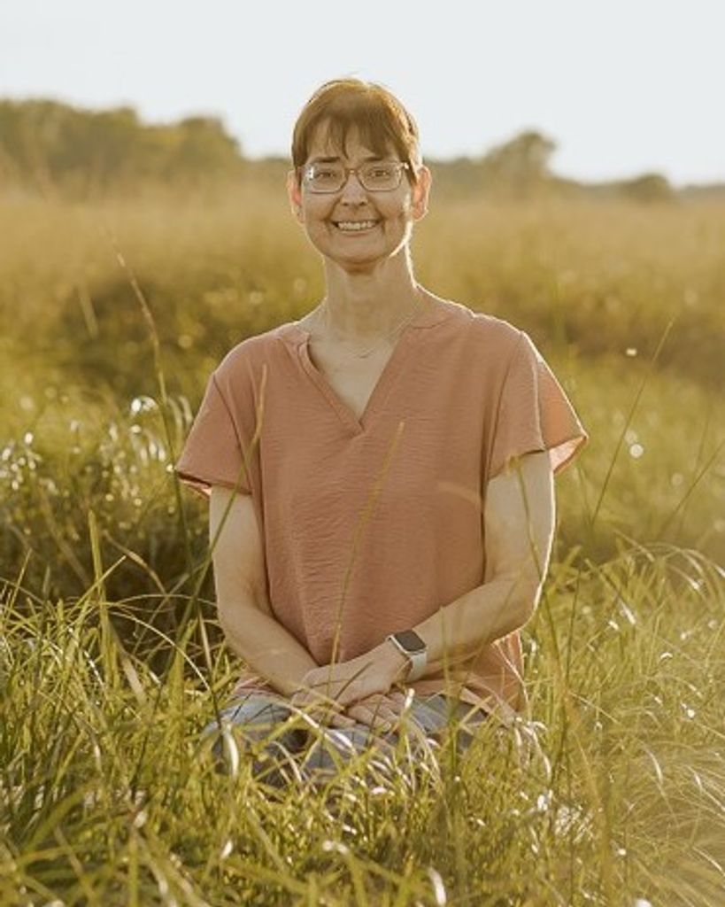 Darci Sprunk Reinke Profile Photo