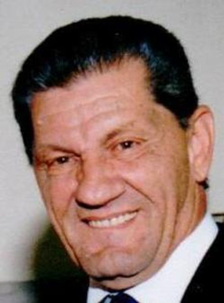 Phillip T. Kapsulis Profile Photo