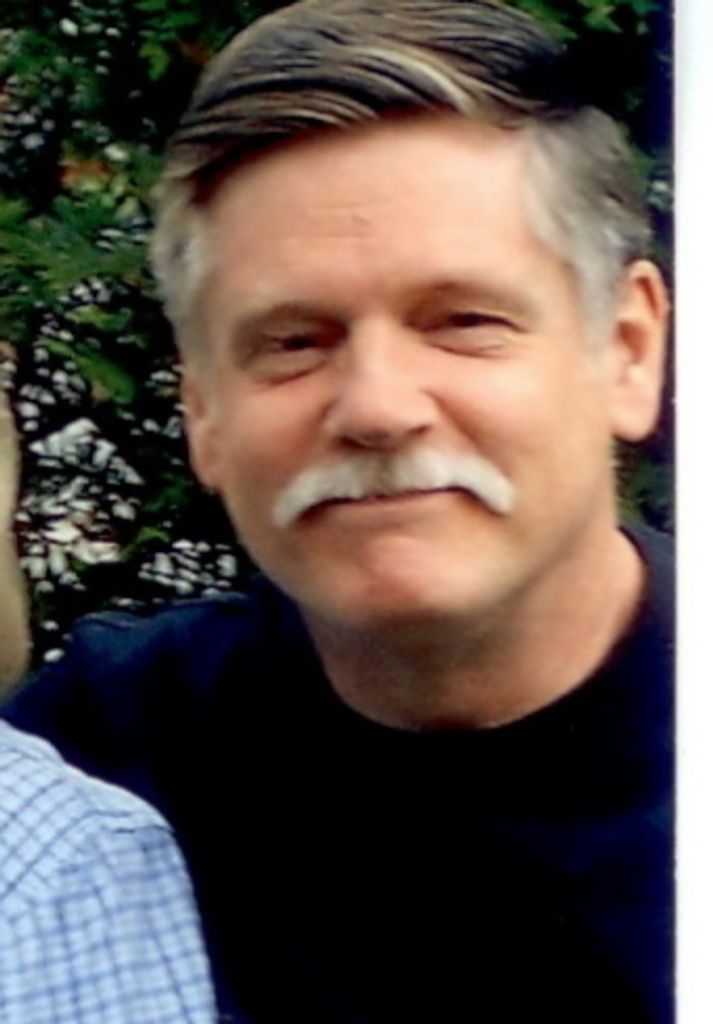 Clinton C. Coddington