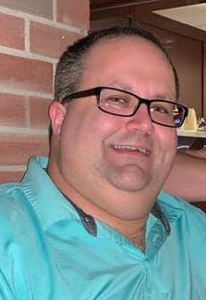 Demetrius N. Constantine Profile Photo