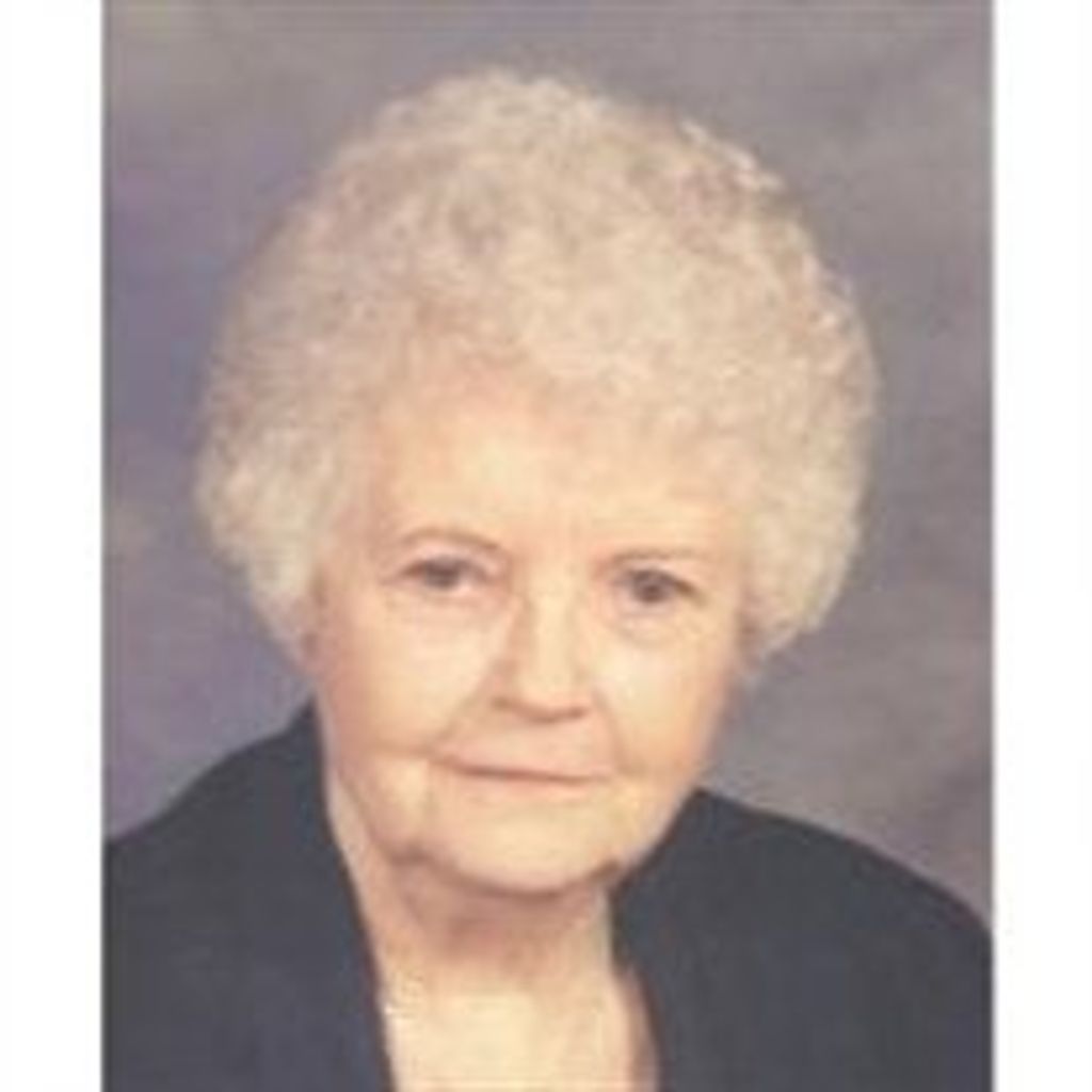 Marian  J Mortenson