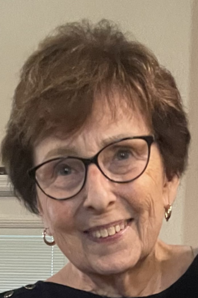 Elna T. Grant Profile Photo