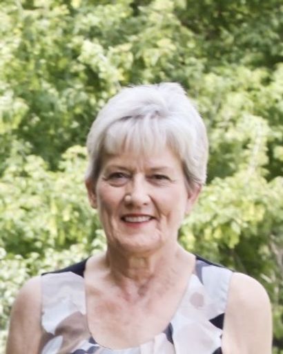 Judy Ann Morrison Profile Photo