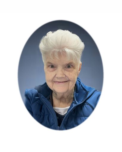 Luella M. Morford Profile Photo