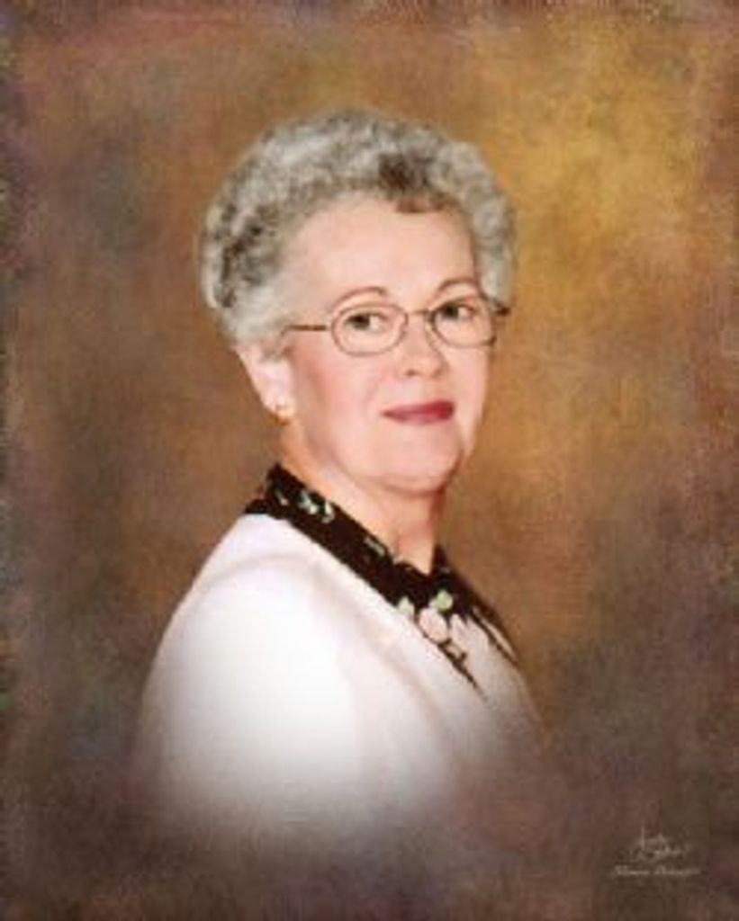 Frances Wallace