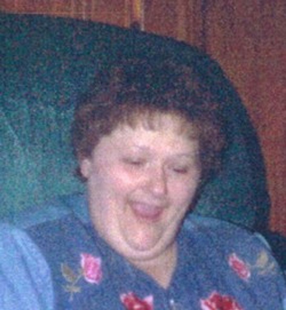 Denise Morrow Cook Profile Photo