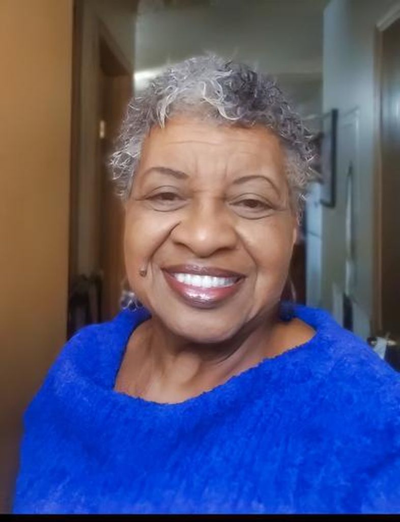 Andrea L. Murray Profile Photo