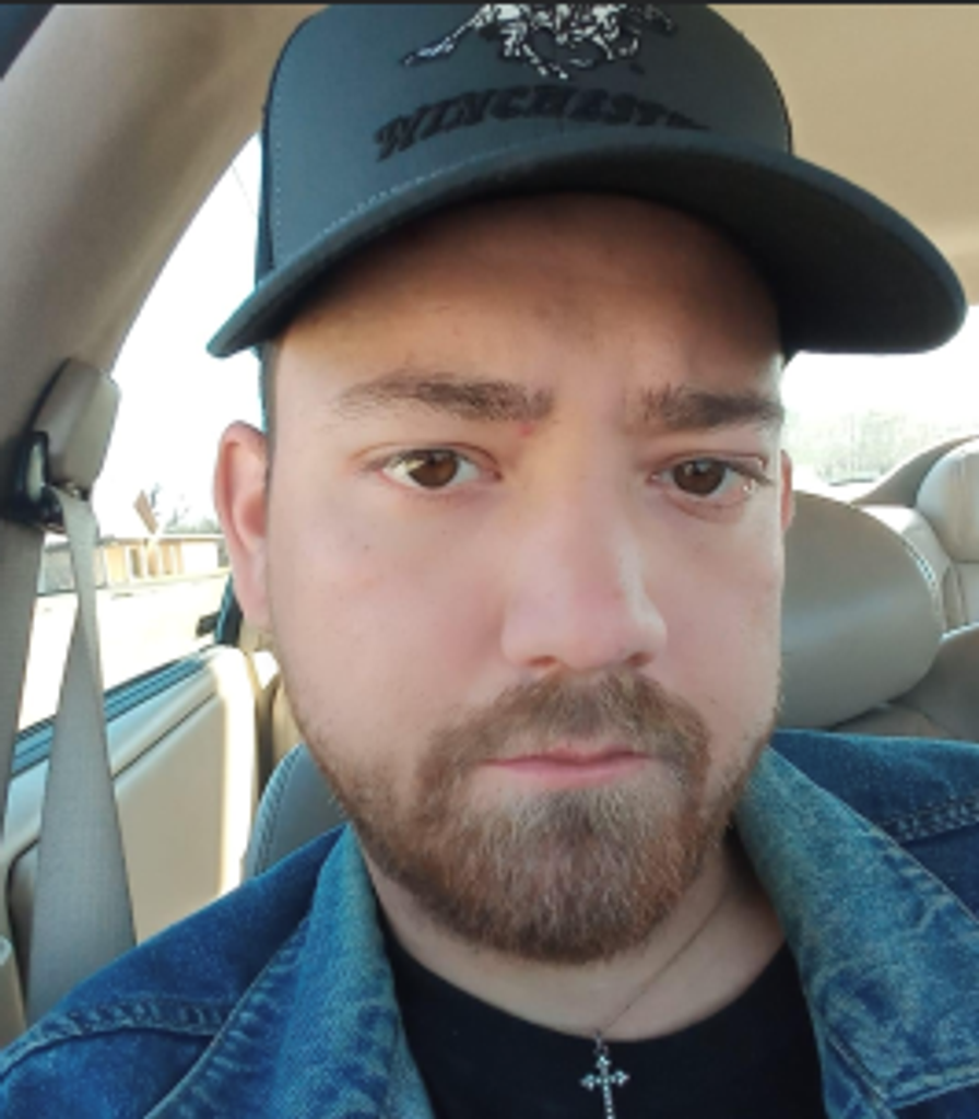 Christopher Wayne "Shorty" Smith Profile Photo