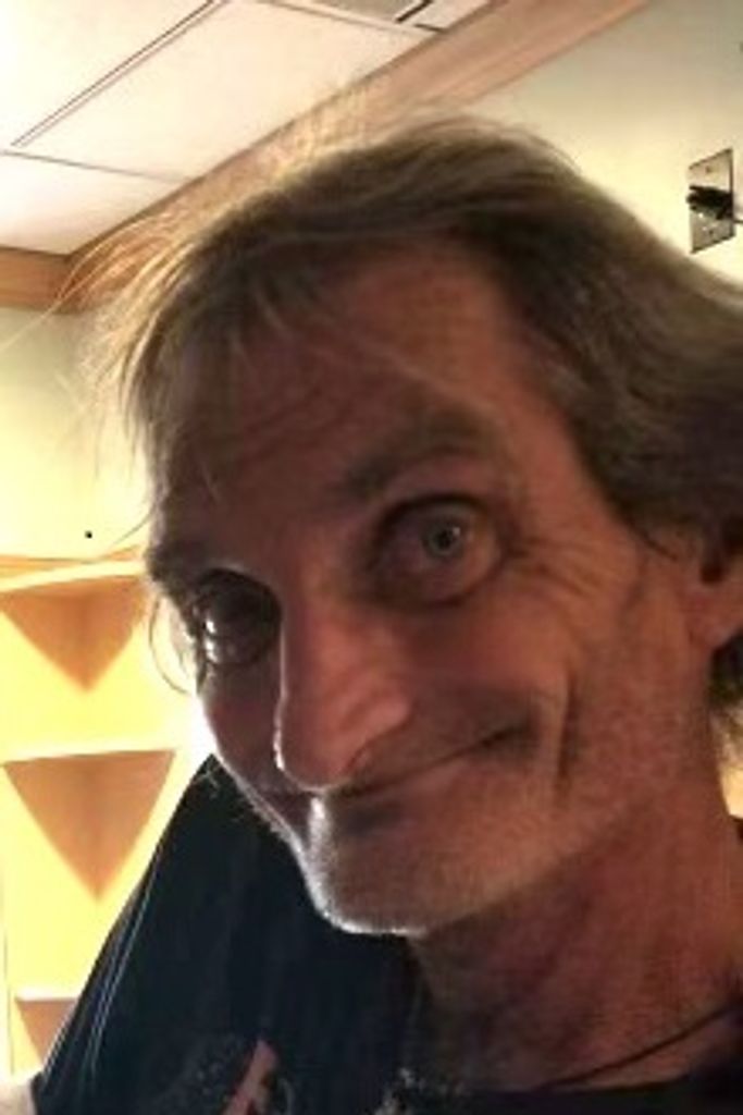 Daniel L. Canter, Sr. Profile Photo