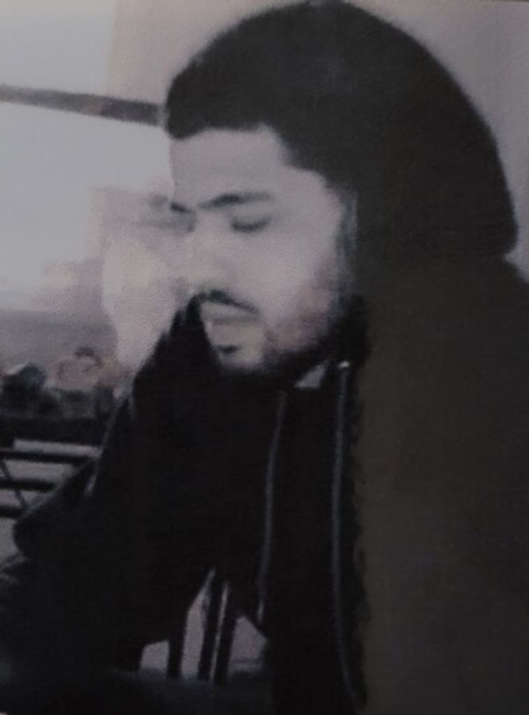 Rudolph O Parish Profile Photo