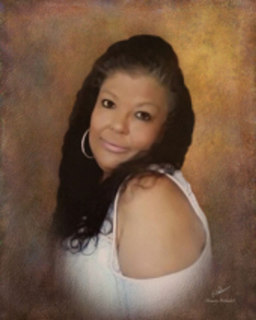 Nora Ella Jalomo Profile Photo