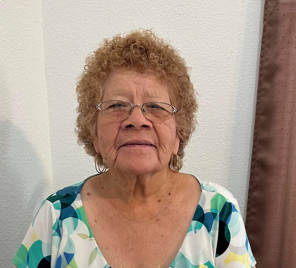 Margarita "Margie" R. Gutierrez Profile Photo