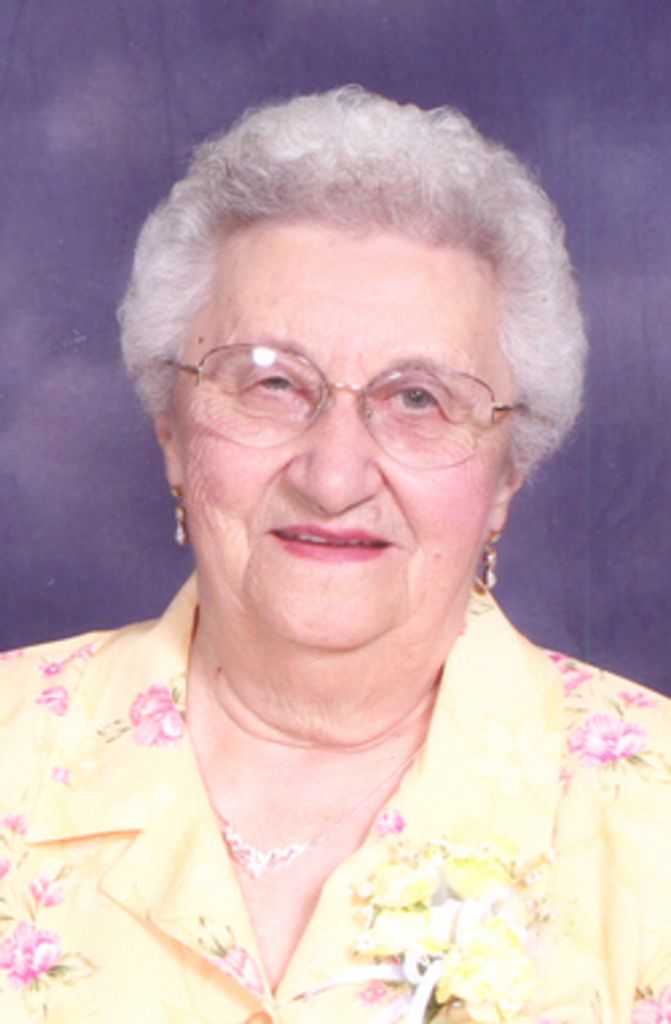 Sedonia Wagner Profile Photo