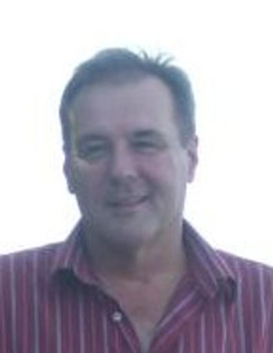 Gregory A. "Greg" Yoakam Profile Photo