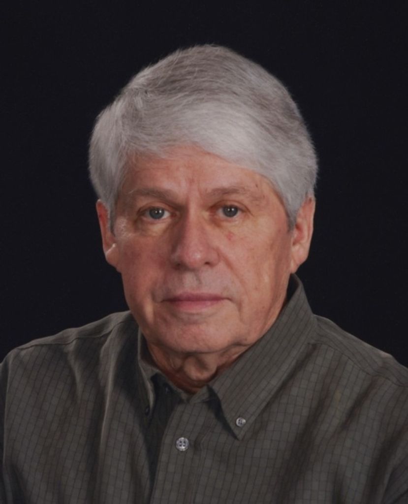 Wilson Freeman