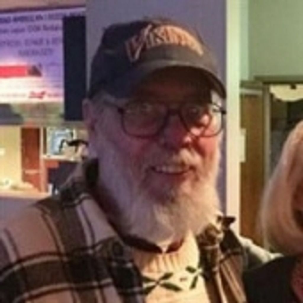 John C. Rott