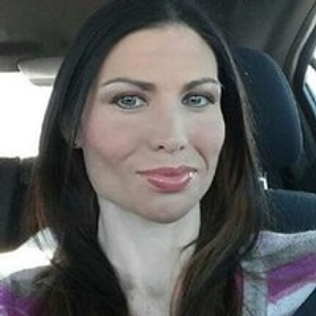 Heather Michelle Estep