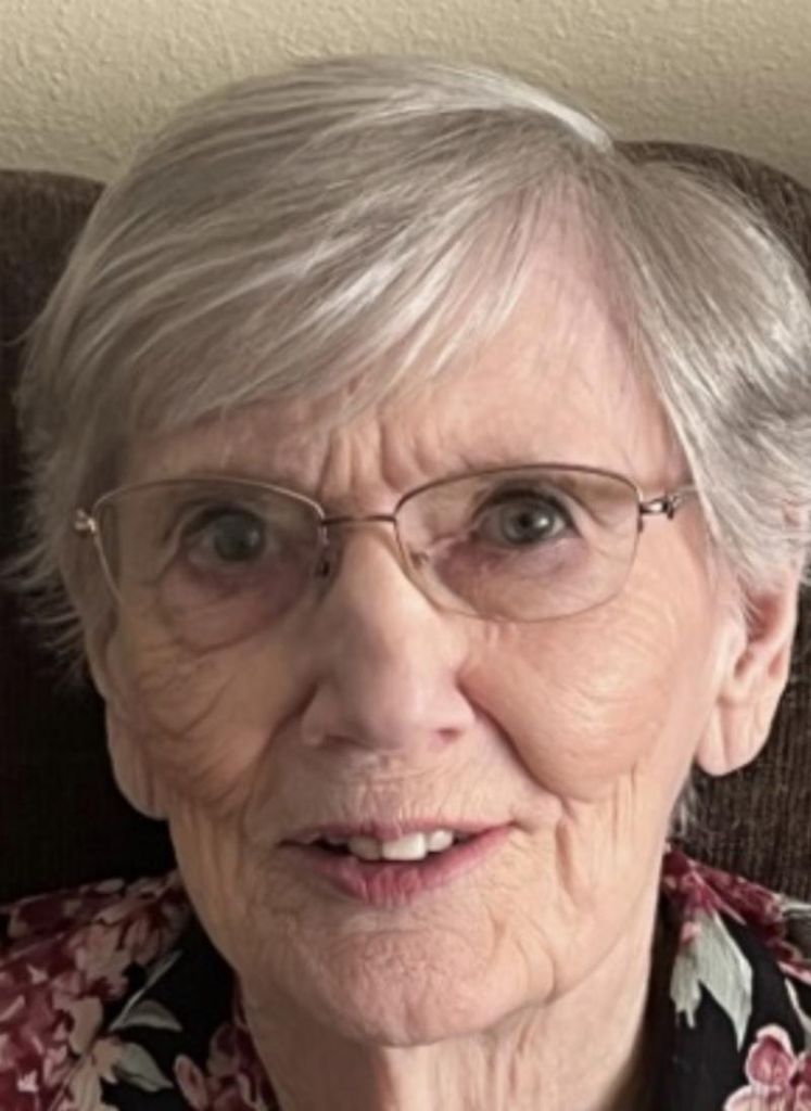 Carolyn June Smith Profile Photo