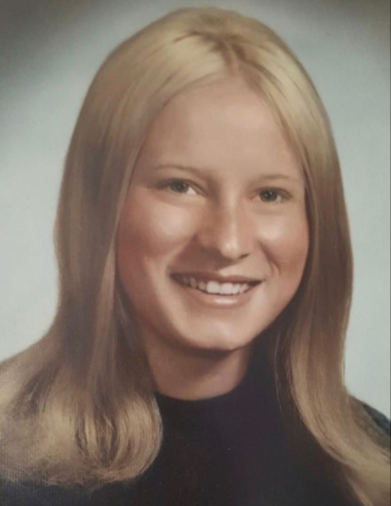 Susan Kay Carlson Profile Photo